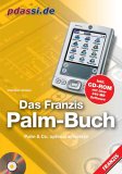 das palm buch